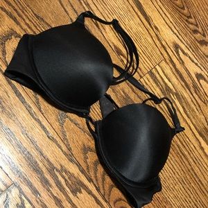 VS Bombshell bra
